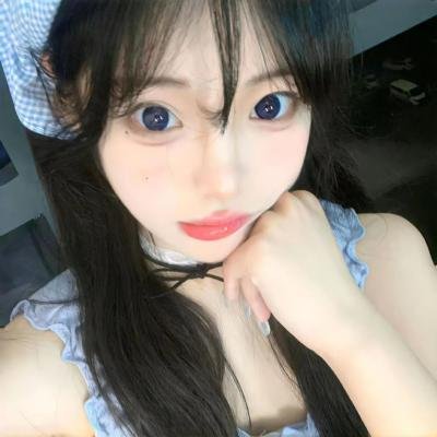 飞吧,冰上之光