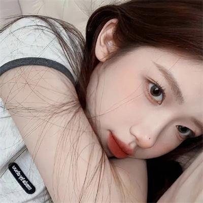 刽子手怪谈
