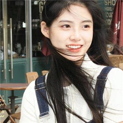 舒适的麻木