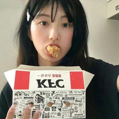无法抗拒的爱