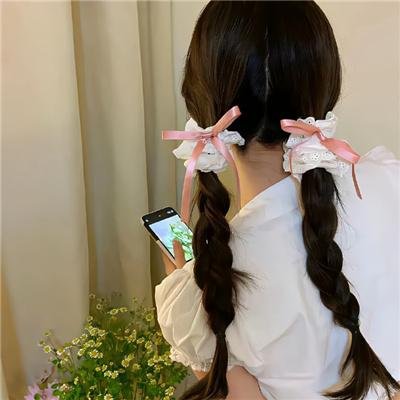 人情鬼蜮