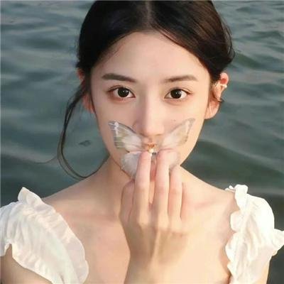 红发少女安妮