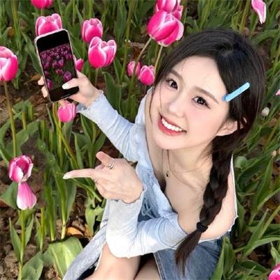 欢迎来到南方