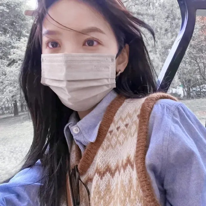 凯莉女王