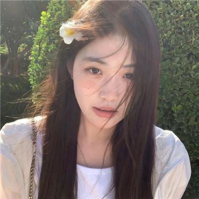 真命天子国语