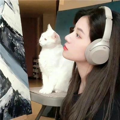 鱿鱼仔的乡土生活第七季