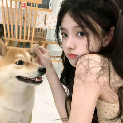 肮脏的心