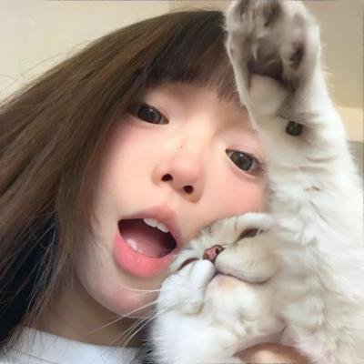 疯狂的帽子