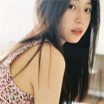 京都风云