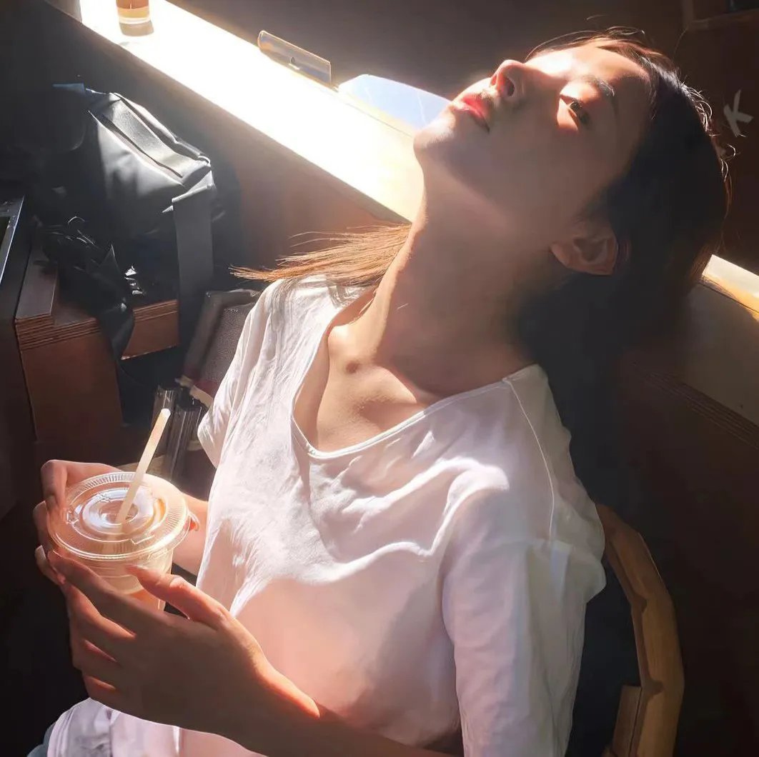 黑礁第三季