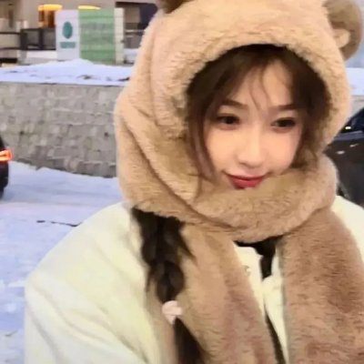 断桥