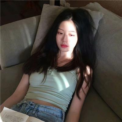 在我遗忘之前