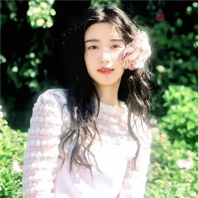 隐藏的面孔