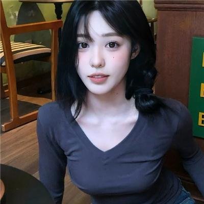 亲爱的孩子们