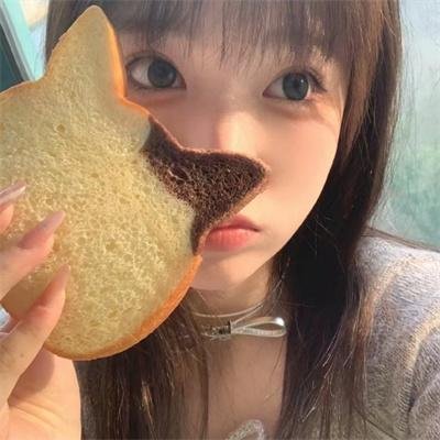 甜心情缘