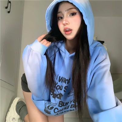 一桶鲜血