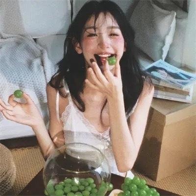 满月危机