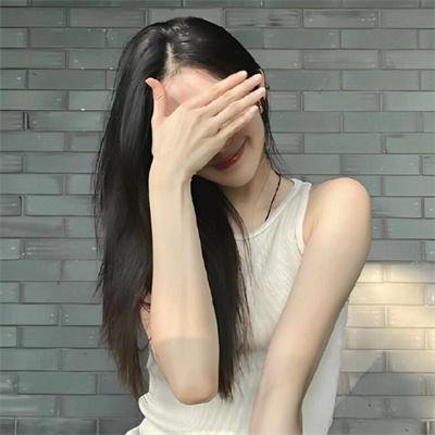第二次二十岁
