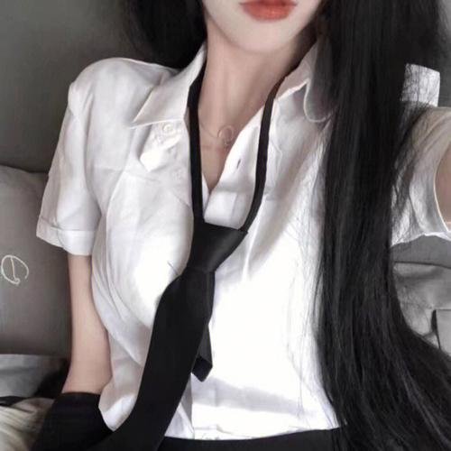 古镜幽魂