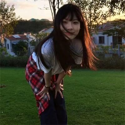 凶恶