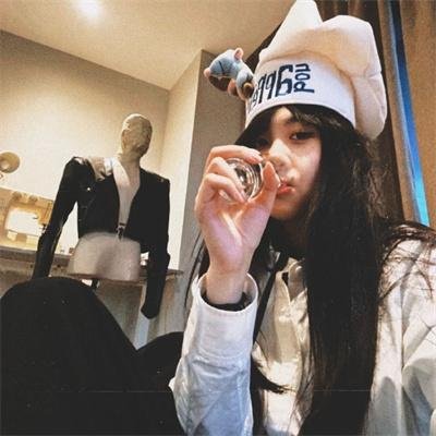 一个美国人在巴黎