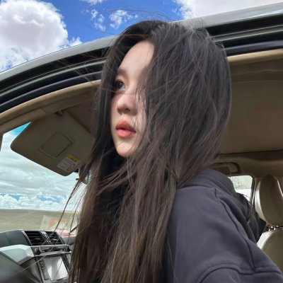 巾帼拳王