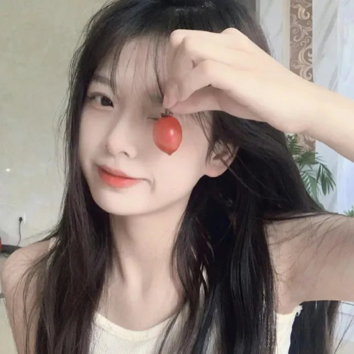 古来诗人皆寂寞