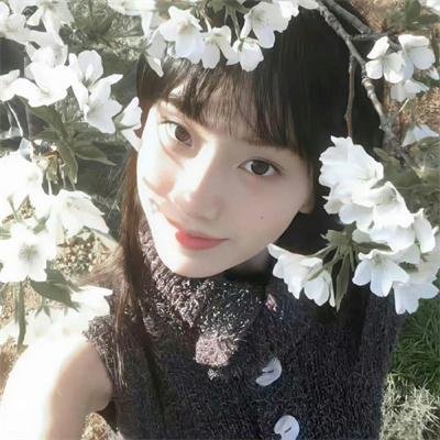 拜托了!别宠我第四季